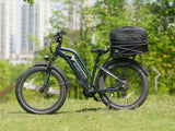 magicycle-e-bike-large-rear-rack-basket-7