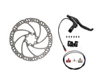 magicycle-e-bike-mechanical-disc-brake-kit-1