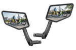 magicycle-e-bike-mirrors-bar-end-1