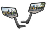 magicycle-e-bike-mirrors-bar-end-1