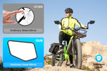 magicycle-e-bike-mirrors-bar-end-3