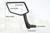 magicycle-e-bike-mirrors-bar-end-7