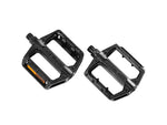 magicycle-e-bike-pedals