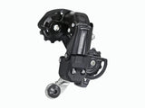 magicycle-e-bike-rear-gear-shift-2