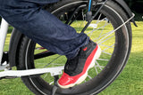 magicycle-e-bike-rear-passenger-foot-pegs-3