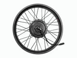 magicycle-e-bike-rear-wheel-with-motor-kit-3