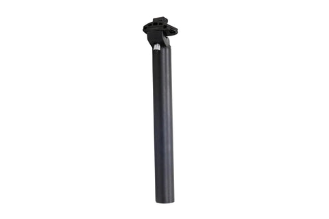 magicycle-e-bike-seat-post-3