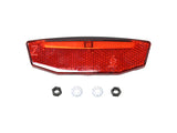 magicycle-e-bike-taillight-2