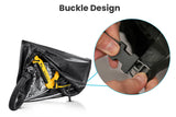 magicycle-e-bike-waterproof-protective-rain-cover-6