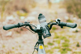 Magicycle Bottle Holder with Handlebar Mount