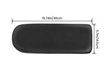 magicycle-ebike-cushioned-rear-seat-deckpad-dimensions