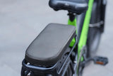 magicycle-ebike-cushioned-rear-seat-deckpad-on-bike