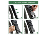 magicycle-ebike-foldable-manganese-steel-bike-lock-screw-hole