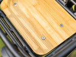 magicycle-ebike-front-basket-2-bamboo-grain-up-close