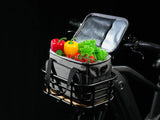 magicycle-ebike-front-basket-2-groceries