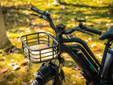 magicycle-ebike-front-basket-2-on-cruiser-pro