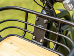 magicycle-ebike-front-basket-3-detail