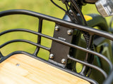 magicycle-ebike-front-basket-3-detail