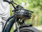 magicycle-ebike-front-basket-3-helmet