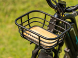 magicycle-ebike-front-basket-3-top-view