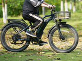 magicycle-ebike-front-basket-5-cruiser