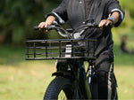 magicycle-ebike-front-basket-5-front-view