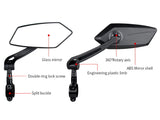 magicycle-ebike-mirrors-blast-resistant-front-and-rear