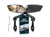 magicycle-ebike-mirrors-blast-resistant-main