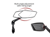 magicycle-ebike-mirrors-blast-resistant-multi-angle