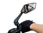 magicycle-ebike-mirrors-blast-resistant-right-side