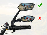 magicycle-ebike-mirrors-wide-view-installation-bigger