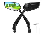 magicycle-ebike-mirrors-wide-view-installation-example