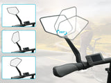 magicycle-ebike-mirrors-wide-view-installation-rotate