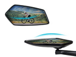 magicycle-ebike-mirrors-wide-view-installation-tilt