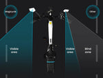 magicycle-ebike-mirrors-wide-view-installation-visible-range