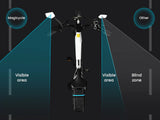magicycle-ebike-mirrors-wide-view-installation-visible-range