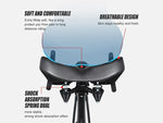 magicycle-ebike-oversized-saddle-comfortable-bike-seat-more-features