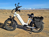 magicycle-ebike-oversized-saddle-comfortable-bike-seat-on-ocelot-pro