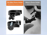 magicycle-ebike-phone-holder-details