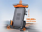 magicycle-ebike-phone-holder-durability