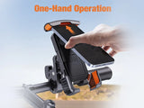 magicycle-ebike-phone-holder-one-hand-operation