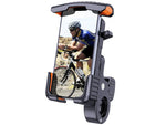 magicycle-ebike-phone-holder