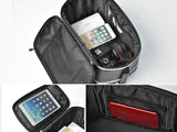 magicycle-ebike-waterproof-bag-inside-storage