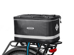 magicycle-ebike-waterproof-bag-mounted