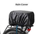 magicycle-ebike-waterproof-bag-rain-cover