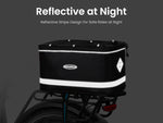 magicycle-ebike-waterproof-bag-reflective