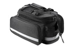 magicycle-expandable-10-25l-hand-bag-shoulder-strap-1