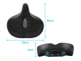 magicycle-extra-wide-comfort-e-bike-seat-saddle-dimensions