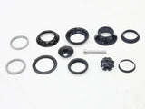 magicycle-headset-top-cap-bearings-1