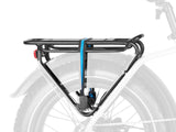 magicycle-ocelot-ebike-rear-rack